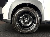 Grande Panda 1.2 Hybrid 110 CV S&S Pop - Immagine 8