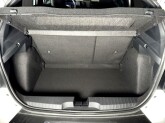 Grande Panda 1.2 Hybrid 110 CV S&S Pop - Immagine 20