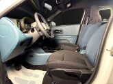 Grande Panda 1.2 Hybrid 110 CV S&S Pop - Immagine 9