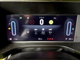 Grande Panda 1.2 Hybrid 110 CV S&S Pop - Immagine 13