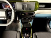 Grande Panda 1.2 Hybrid 110 CV S&S Pop - Immagine 14