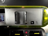 Grande Panda 1.2 Hybrid 110 CV S&S Pop - Immagine 15