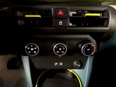 Grande Panda 1.2 Hybrid 110 CV S&S Pop - Immagine 16