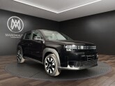 Grande Panda 1.2 100 CV S&S Icon - Immagine 2
