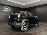 Grande Panda 1.2 100 CV S&S Icon - Immagine 4