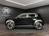 Grande Panda 1.2 100 CV S&S Icon - Immagine 7