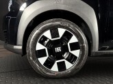 Grande Panda 1.2 100 CV S&S Icon - Immagine 8