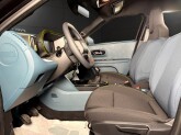 Grande Panda 1.2 100 CV S&S Icon - Immagine 9