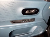 Grande Panda 1.2 100 CV S&S Icon - Immagine 18