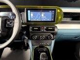 Grande Panda 1.2 100 CV S&S Icon - Immagine 14