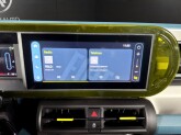Grande Panda 1.2 100 CV S&S Icon - Immagine 15