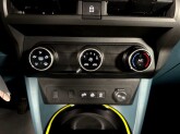 Grande Panda 1.2 100 CV S&S Icon - Immagine 16