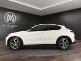 Stelvio 2.2 Turbodiesel 160 CV AT8 RWD Sprint - Immagine 7