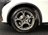 Stelvio 2.2 Turbodiesel 160 CV AT8 RWD Sprint - Immagine 8