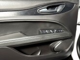 Stelvio 2.2 Turbodiesel 160 CV AT8 RWD Sprint - Immagine 24