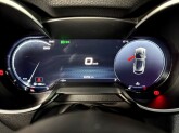 Stelvio 2.2 Turbodiesel 160 CV AT8 RWD Sprint - Immagine 13