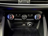 Stelvio 2.2 Turbodiesel 160 CV AT8 RWD Sprint - Immagine 18
