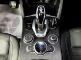 Stelvio 2.2 Turbodiesel 160 CV AT8 RWD Sprint - Immagine 22