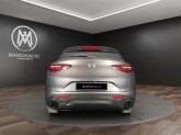 Stelvio 2.2 Turbodiesel 160 CV AT8 RWD Sprint - AUTOCARRO - Immagine 5