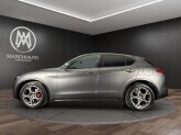 Stelvio 2.2 Turbodiesel 160 CV AT8 RWD Sprint - AUTOCARRO - Immagine 7