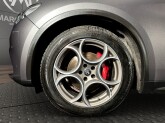 Stelvio 2.2 Turbodiesel 160 CV AT8 RWD Sprint - AUTOCARRO - Immagine 8