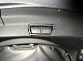 Stelvio 2.2 Turbodiesel 160 CV AT8 RWD Sprint - AUTOCARRO - Immagine 20