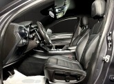Stelvio 2.2 Turbodiesel 160 CV AT8 RWD Sprint - AUTOCARRO - Immagine 9