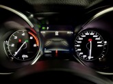 Stelvio 2.2 Turbodiesel 160 CV AT8 RWD Sprint - AUTOCARRO - Immagine 13
