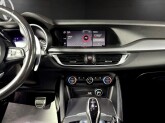 Stelvio 2.2 Turbodiesel 160 CV AT8 RWD Sprint - AUTOCARRO - Immagine 15