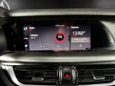 Stelvio 2.2 Turbodiesel 160 CV AT8 RWD Sprint - AUTOCARRO - Immagine 16