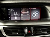 Stelvio 2.2 Turbodiesel 160 CV AT8 RWD Sprint - AUTOCARRO - Immagine 17