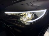 Stelvio 2.2 Turbodiesel 160 CV AT8 RWD Sprint - AUTOCARRO - Immagine 23