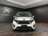 Qubo 1.3 MJT 80 CV Trekking - Immagine 1