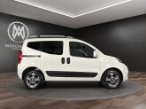 Qubo 1.3 MJT 80 CV Trekking - Immagine 3