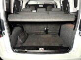 Qubo 1.3 MJT 80 CV Trekking - Immagine 20