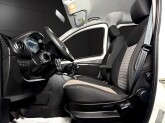 Qubo 1.3 MJT 80 CV Trekking - Immagine 9