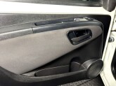 Qubo 1.3 MJT 80 CV Trekking - Immagine 19