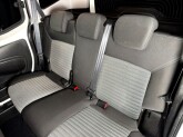 Qubo 1.3 MJT 80 CV Trekking - Immagine 10