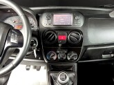 Qubo 1.3 MJT 80 CV Trekking - Immagine 14
