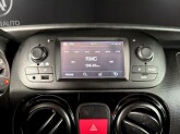 Qubo 1.3 MJT 80 CV Trekking - Immagine 16