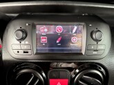 Qubo 1.3 MJT 80 CV Trekking - Immagine 15