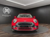 Clubman 1.5 One D Classic Clubman - Immagine 1