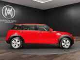 Clubman 1.5 One D Classic Clubman - Immagine 3