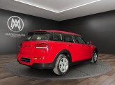Clubman 1.5 One D Classic Clubman - Immagine 4