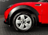 Clubman 1.5 One D Classic Clubman - Immagine 8