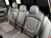 Clubman 1.5 One D Classic Clubman - Immagine 10