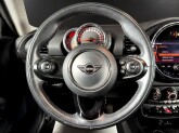 Clubman 1.5 One D Classic Clubman - Immagine 12