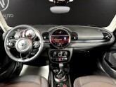 Clubman 1.5 One D Classic Clubman - Immagine 11