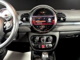 Clubman 1.5 One D Classic Clubman - Immagine 14