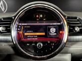 Clubman 1.5 One D Classic Clubman - Immagine 15